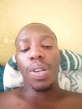 Snapshot of MaskedWithCum chatting on 1, 8, 2026 MaskedWithCum online show from 1, 8, 2026