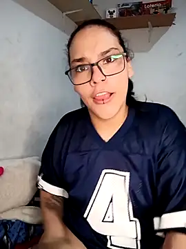  Tiff online show from 22, 4, 2026