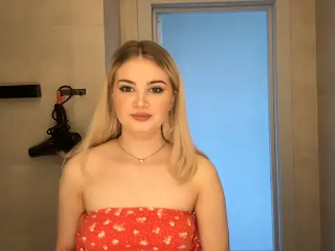 kirtova  online show from 25, 5, 2026