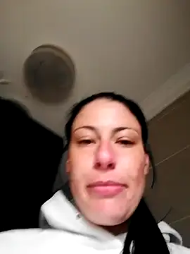 Snapshot of Hildaqii chatting on 26, 6, 2026 Hildaqii online show from 26, 6, 2026