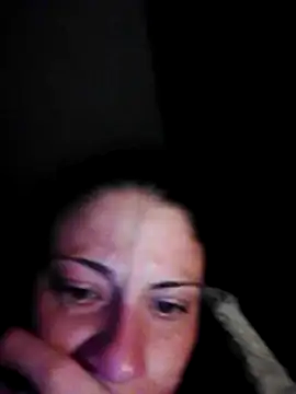 Snapshot of Hildaqii chatting on 8, 7, 2026 Hildaqii online show from 8, 7, 2026