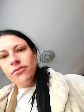 Snapshot of Hildaqii chatting on 9, 7, 2026 Hildaqii online show from 9, 7, 2026