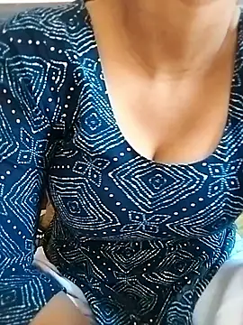 Snapshot of Alisha-sexy chatting on 14, 4, 2026 Alisha-sexy online show from 14, 4, 2026