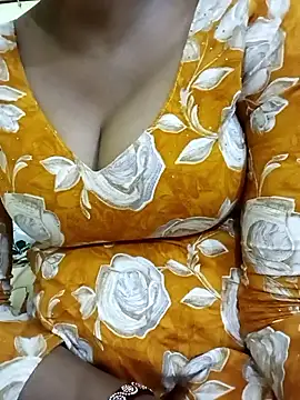 Snapshot of Alisha-sexy chatting on 29, 5, 2026 Alisha-sexy online show from 29, 5, 2026