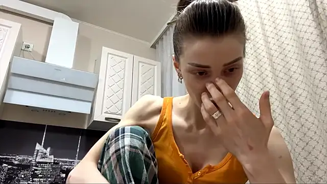 ElarithX online show from 4, 4, 2026