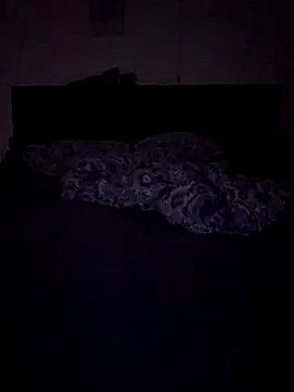 Blondibaby online show from 15, 4, 2026