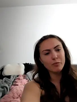 alwayswettt online show from 4, 4, 2026