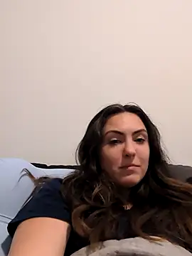 Snapshot of alwayswettt chatting on 16, 4, 2026 alwayswettt online show from 16, 4, 2026