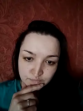 Snapshot of ZoryanaDi31 chatting on 7, 4, 2026 ZoryanaDi31 online show from 7, 4, 2026