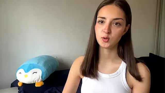 Snapshot of Rita_Sargoni chatting on 8, 5, 2026 Rita Sargoni online show from 8, 5, 2026