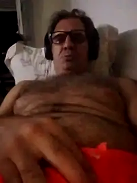 Snapshot of damdam13 chatting on 19, 7, 2026 damdam13 online show from 19, 7, 2026