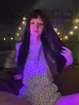 nicenessy online show from 5, 4, 2026