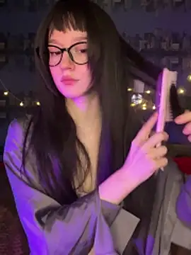 nicenessy online show from 15, 4, 2026