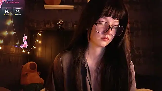 nicenessy online show from 28, 6, 2026