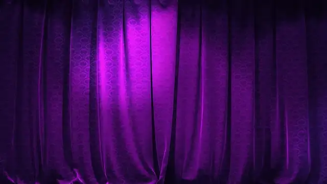 PolyCircus online show from 17, 4, 2026