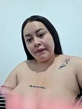 Stefiilove- online show from 4, 4, 2026