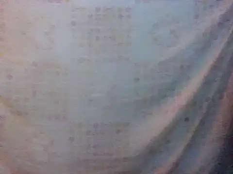 Daniellesafada online show from 16, 4, 2026