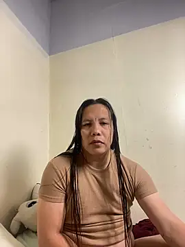 Snapshot of Gaydeliciousxx chatting on 4, 4, 2026 Gaydeliciousxx online show from 4, 4, 2026