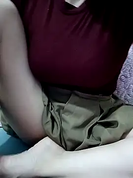 Snapshot of Jewery chatting on 6, 4, 2026 Jewery online show from 6, 4, 2026