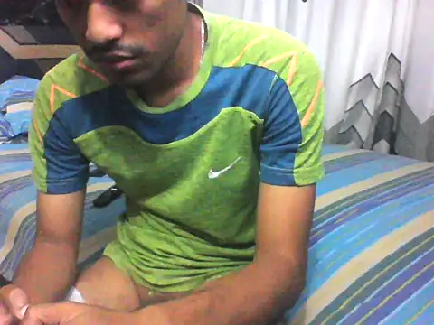 Snapshot of dante_deluxe chatting on 6, 4, 2026 dante deluxe online show from 6, 4, 2026