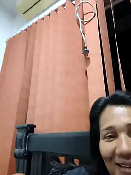 FuegolatinaX online show from 4, 4, 2026