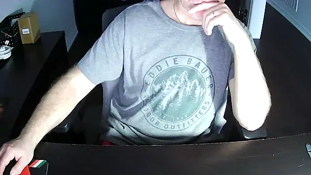 Ca1igu1a online show from 4, 4, 2026