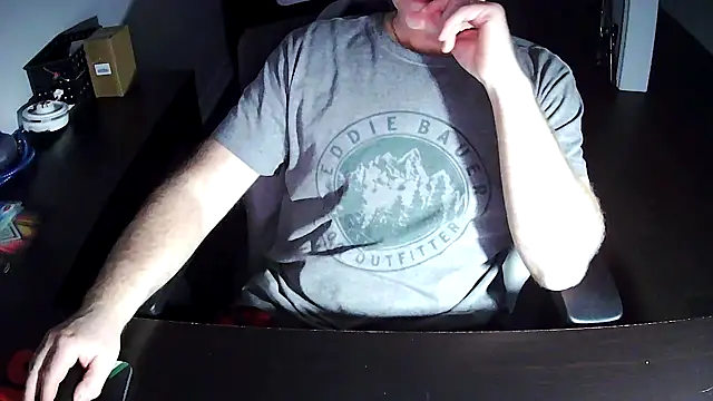 Ca1igu1a online show from 5, 4, 2026