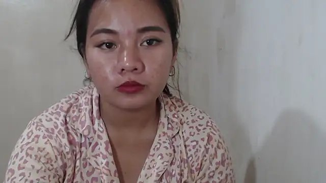 asianmiya08 online show from 29, 4, 2026