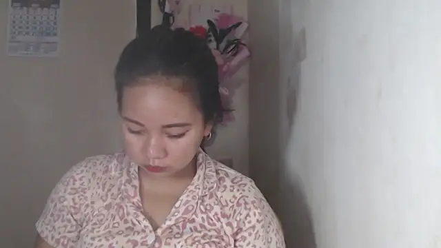 asianmiya08 online show from 18, 5, 2026