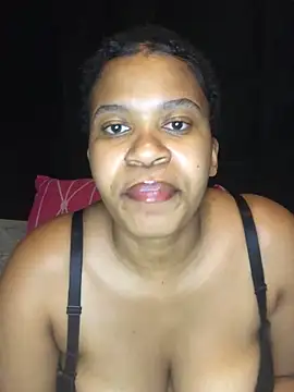 Snapshot of BabyyCakessX chatting on 28, 4, 2026 BabyyCakessX online show from 28, 4, 2026