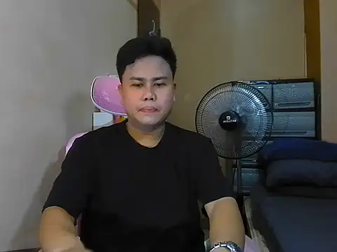 Snapshot of tipsy_butter chatting on 16, 5, 2026 tipsy butter online show from 16, 5, 2026