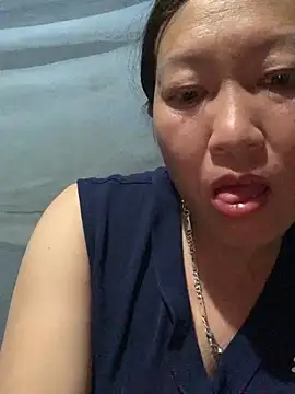 Snapshot of candy-beo chatting on 29, 4, 2026 candy-beo online show from 29, 4, 2026