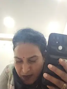 Sonam hote online show from 27, 6, 2026