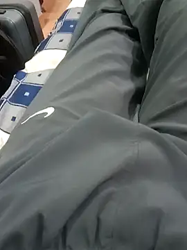 minkzz0 online show from 14, 4, 2026