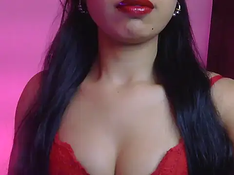 Snapshot of sweet_rashi chatting on 11, 5, 2026 sweet rashi online show from 11, 5, 2026