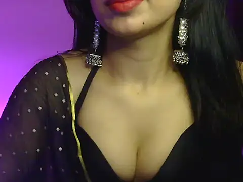 Snapshot of sweet_rashi chatting on 13, 5, 2026 sweet rashi online show from 13, 5, 2026