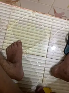 jummon24 online show from 8, 4, 2026