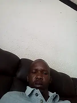 Snapshot of bbb5b chatting on 4, 7, 2026 bbb5b online show from 4, 7, 2026