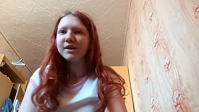 BirgitKamal online show from 18, 5, 2026