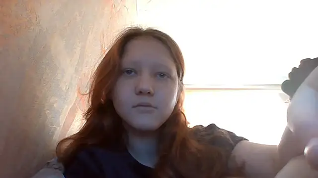 Snapshot of BirgitKamal chatting on 15, 6, 2026 BirgitKamal online show from 15, 6, 2026