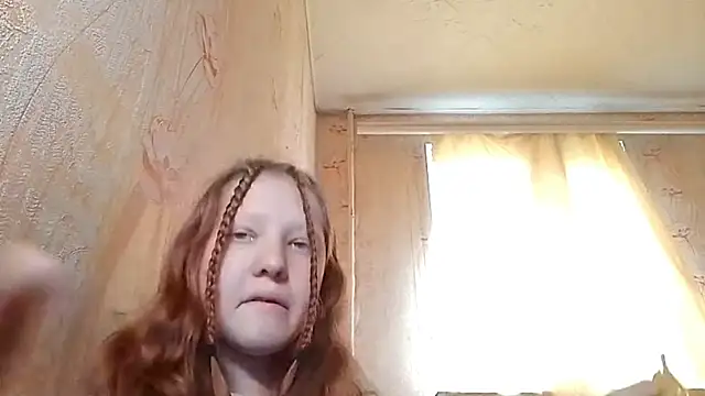 Snapshot of BirgitKamal chatting on 22, 6, 2026 BirgitKamal online show from 22, 6, 2026