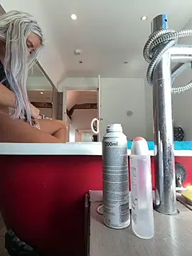 Calypso 222 online show from 16, 4, 2026