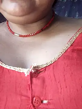 Desi hot bhabhi01 online show from 14, 6, 2026