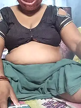 Desi hot bhabhi01 online show from 2, 7, 2026