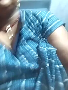 Desi hot bhabhi01 online show from 15, 7, 2026