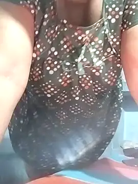 Desi hot bhabhi01 online show from 16, 7, 2026