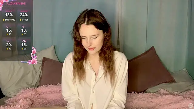 NessBarre online show from 25, 6, 2026