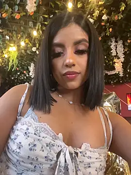 Snapshot of SusanneGrace chatting on 30, 4, 2026 SusanneGrace online show from 30, 4, 2026