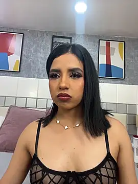 Snapshot of SusanneGrace chatting on 3, 6, 2026 SusanneGrace online show from 3, 6, 2026