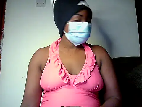 Snapshot of JoanBright_ chatting on 5, 5, 2026 JoanBright online show from 5, 5, 2026